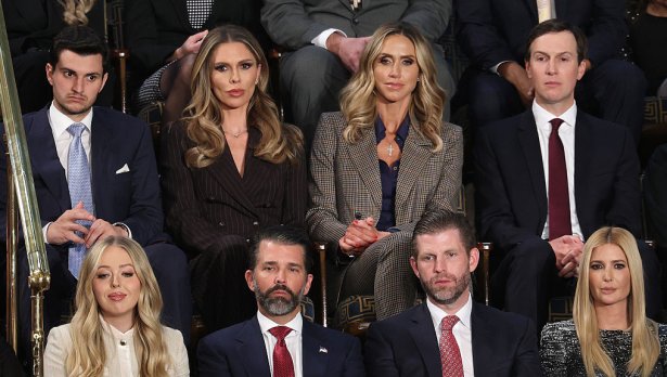 Снимка: Getty Images