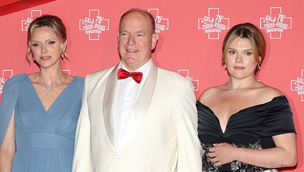 Снимка: Getty Images