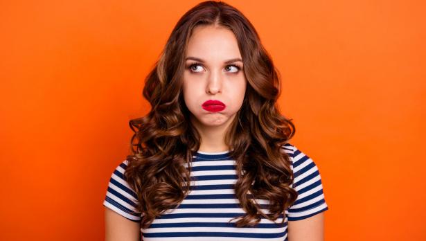 Снимка: Istockphoto