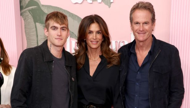 Снимка: Getty Images