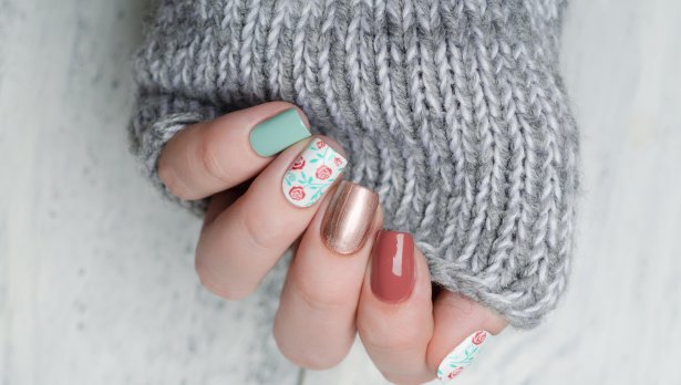 Снимка: iStock