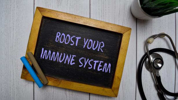 Снимка: iStock