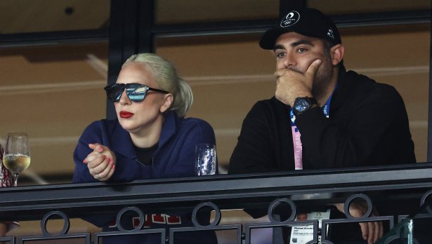 Снимка: Getty Images