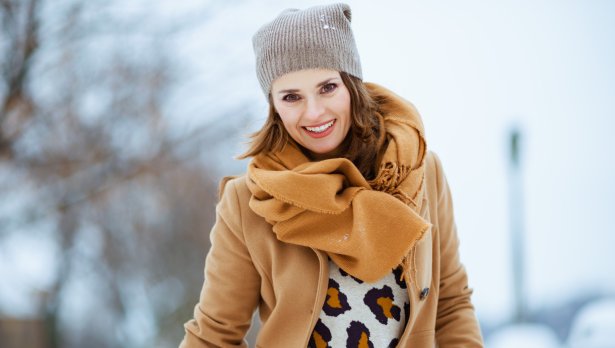 Снимка: iStock