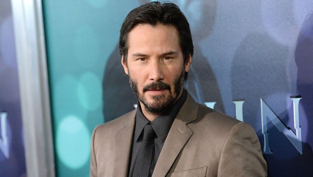 Снимка: Getty Images