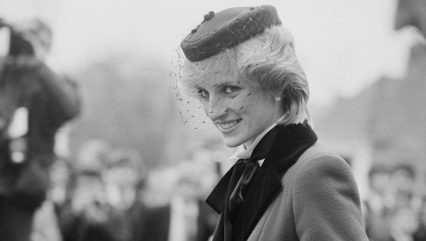 Снимка: Getty Images