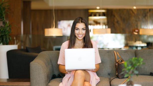 Снимка: Pexels