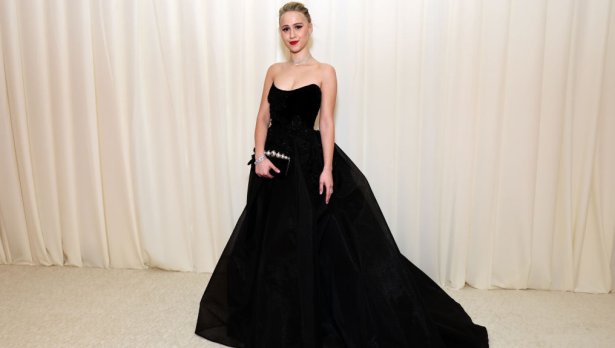 Снимка: Getty Images