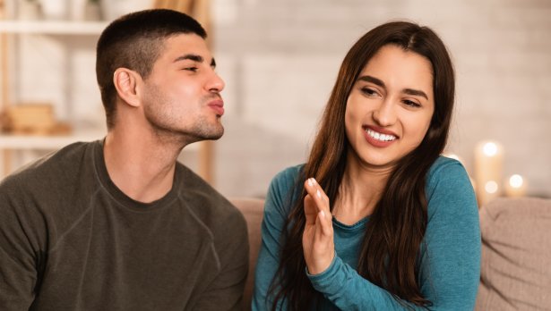 Снимка: iStock