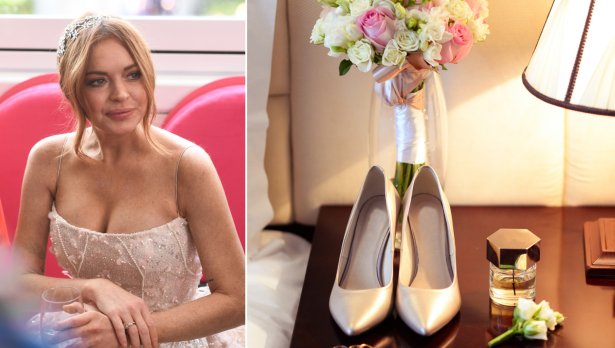 БГНЕС/IStockphoto