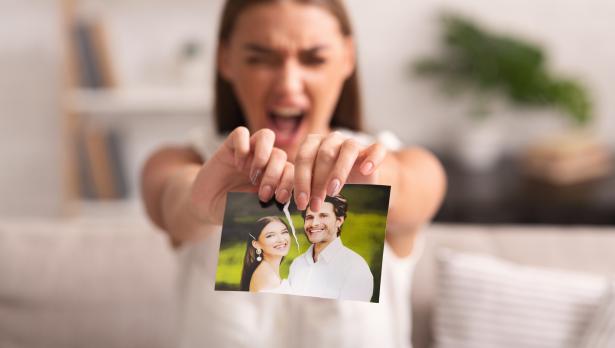 Istock