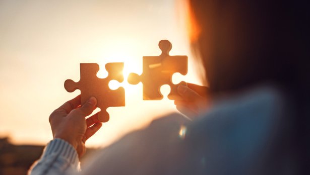 Снимка: IstockPhoto