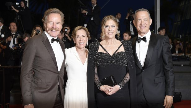 Снимка: Getty Images