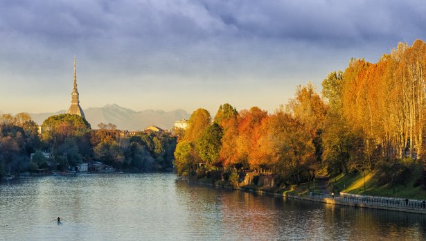 Снимка: Istock