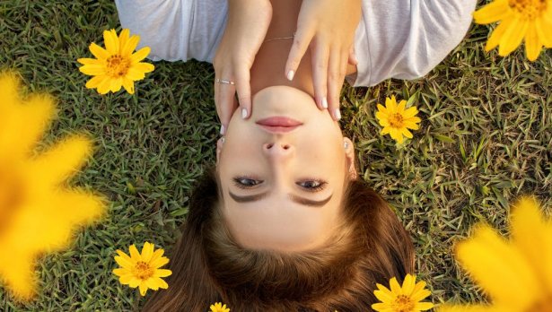 Снимка: Pexels