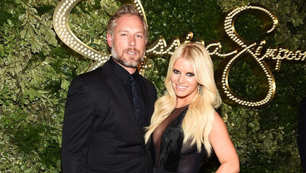 Снимка: Getty Images