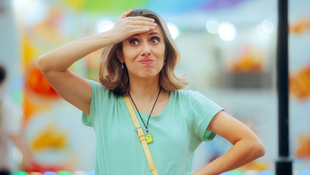 Снимка: istock