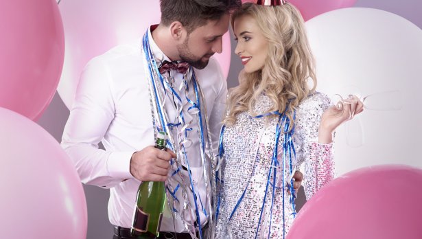 Снимка: Istock