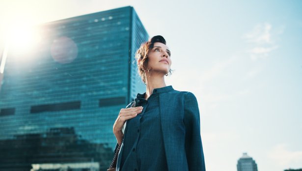 Снимка: Istock