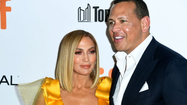 Снимки: Getty Images