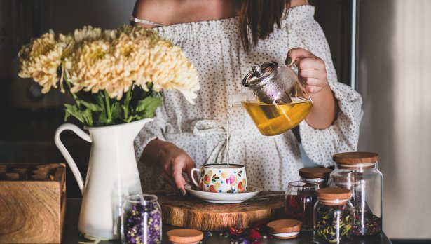 Снимка: iStock