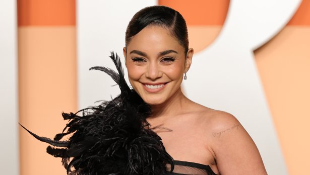 Снимка: Getty Images