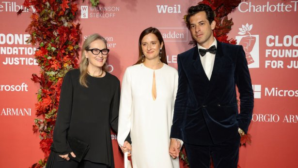 Снимка: Getty Images