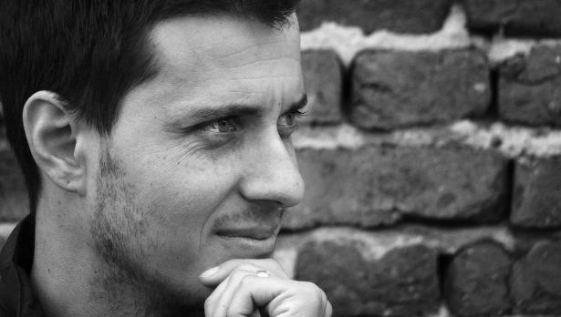 Снимка: Личен архив