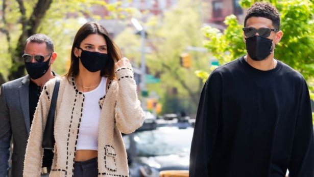 Снимка: Getty Images