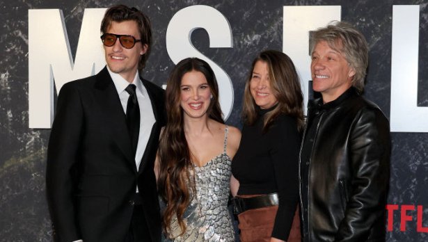 Снимка: Getty Images