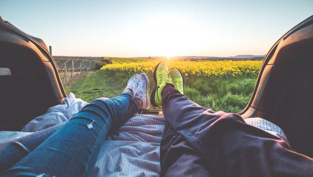 Снимка: Pexels