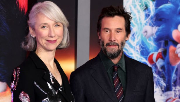 Снимка: Getty Images