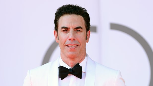 Снимка: Getty Images