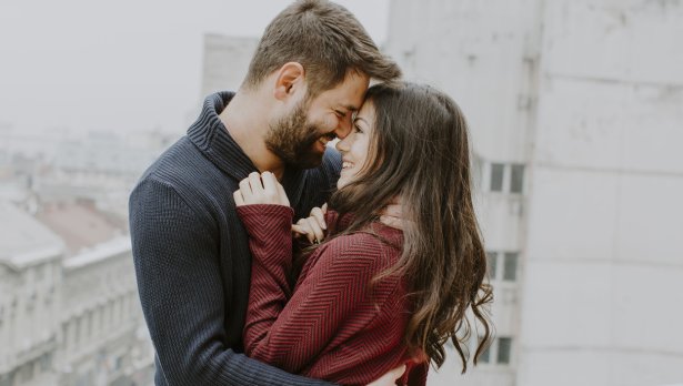Снимка: Istock