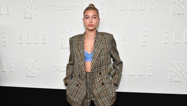 Снимка: Getty Images