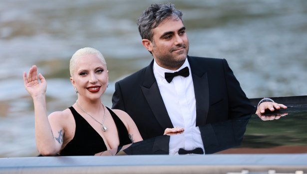 Снимка: Getty Images