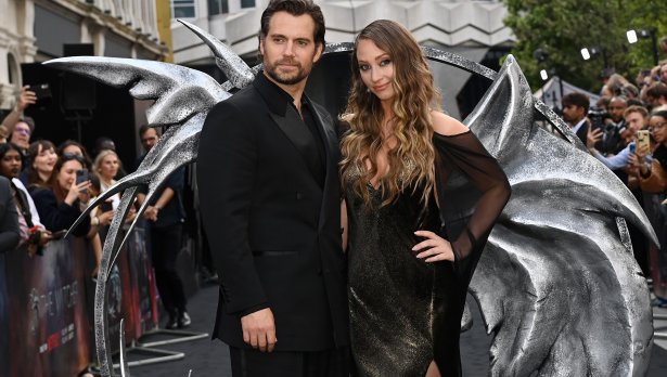 Снимка: Getty Images