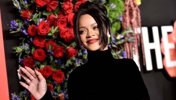 Снимка: Getty Images