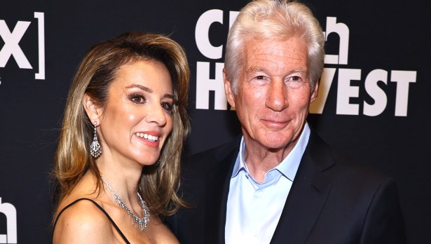 Снимка: Getty Images