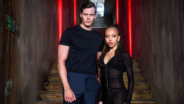 Снимка: Getty Images