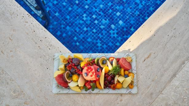 Снимка: Pexels