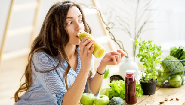 Снимка: iStock