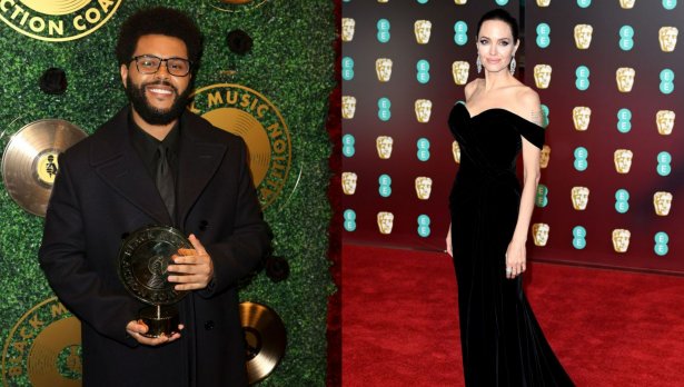 Снимка: Getty Images