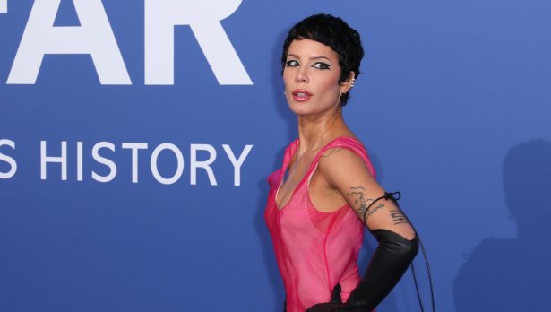 Снимка: Getty Images