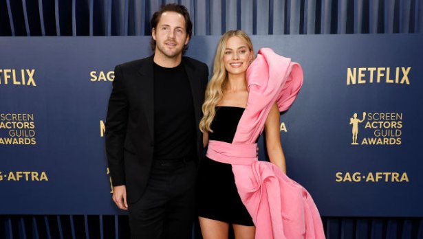 Снимка: Getty Images