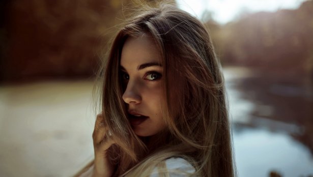 Снимка: Pixabay