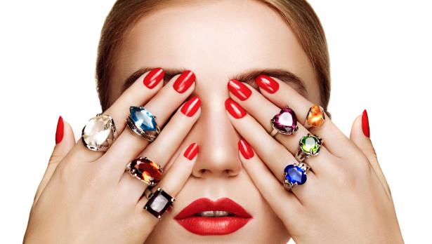 Снимка: iStock