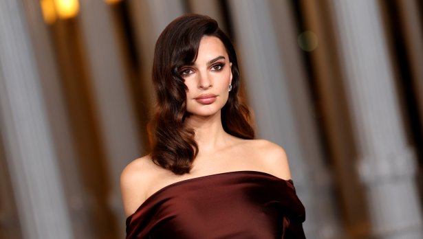 Снимка: Getty Images