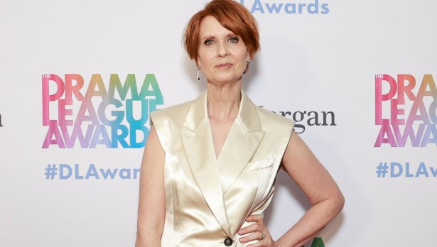 Снимка: Getty Images