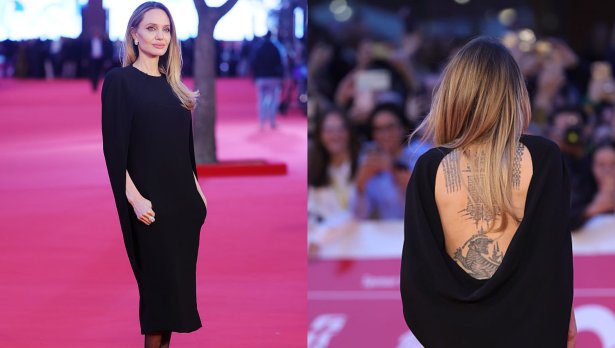 Снимки: Getty Images